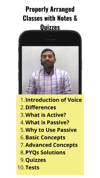 Run android online APK EnglishTak -SSC Defence Exam from MyAndroid or emulate EnglishTak -SSC Defence Exam using MyAndroid Run android online APK EnglishTak -SSC Defence Exam from MyAndroid or emulate EnglishTak -SSC Defence Exam using MyAndroid