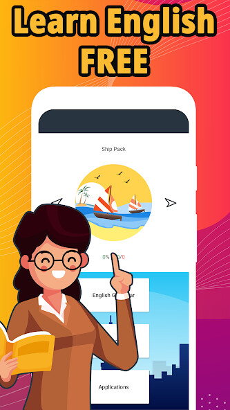 Run android online APK English Tests: Learn Prepositionspractice grammar from MyAndroid or emulate English Tests: Learn Prepositionspractice grammar using MyAndroid Run android online APK English Tests: Learn Prepositionspractice grammar from MyAndroid or emulate English Tests: Learn Prepositionspractice grammar using MyAndroid