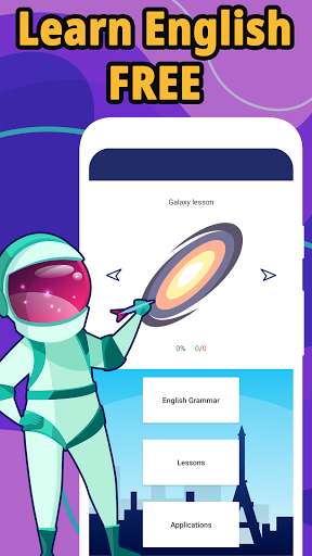 Run android online APK English Tests: Learn Pronouns & practice grammar from MyAndroid or emulate English Tests: Learn Pronouns & practice grammar using MyAndroid Run android online APK English Tests: Learn Pronouns & practice grammar from MyAndroid or emulate English Tests: Learn Pronouns & practice grammar using MyAndroid