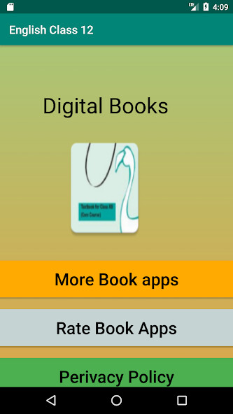 Run android online APK English Text Book - Class 12 from MyAndroid or emulate English Text Book - Class 12 using MyAndroid Run android online APK English Text Book - Class 12 from MyAndroid or emulate English Text Book - Class 12 using MyAndroid