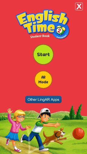 Run android online APK English Time 2 - Oxford Course Book from MyAndroid or emulate English Time 2 - Oxford Course Book using MyAndroid Run android online APK English Time 2 - Oxford Course Book from MyAndroid or emulate English Time 2 - Oxford Course Book using MyAndroid