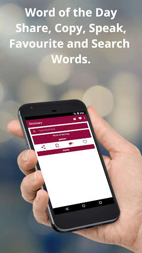Run android online APK English to Azerbaijani Dictionary and Translator from MyAndroid or emulate English to Azerbaijani Dictionary and Translator using MyAndroid Run android online APK English to Azerbaijani Dictionary and Translator from MyAndroid or emulate English to Azerbaijani Dictionary and Translator using MyAndroid