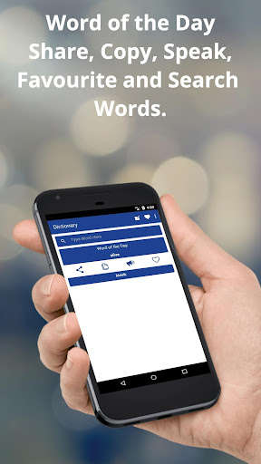 Run android online APK English to Basque Dictionary and Translator App from MyAndroid or emulate English to Basque Dictionary and Translator App using MyAndroid