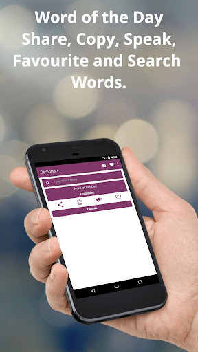 Run android online APK English to Bosnian Dictionary and Translator App from MyAndroid or emulate English to Bosnian Dictionary and Translator App using MyAndroid Run android online APK English to Bosnian Dictionary and Translator App from MyAndroid or emulate English to Bosnian Dictionary and Translator App using MyAndroid