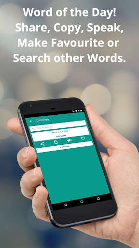 Run android online APK English to Bosnian Dictionary & Translator from MyAndroid or emulate English to Bosnian Dictionary & Translator using MyAndroid