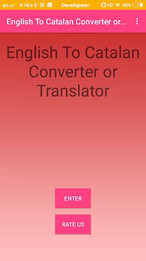 Run android online APK English To Catalan Converter or Translator from MyAndroid or emulate English To Catalan Converter or Translator using MyAndroid Run android online APK English To Catalan Converter or Translator from MyAndroid or emulate English To Catalan Converter or Translator using MyAndroid