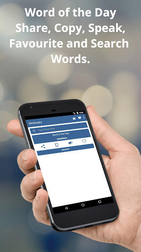 Emulate Android APK English to Catalan Dictionary and Translator App