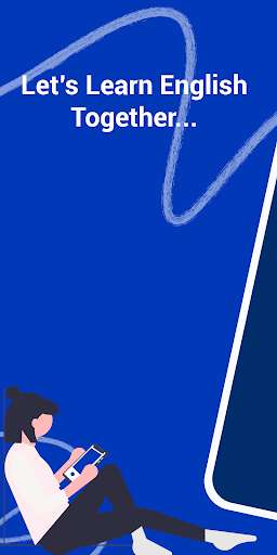 Run android online APK English to Cebuano Dictionary - Learn English Free from MyAndroid or emulate English to Cebuano Dictionary - Learn English Free using MyAndroid