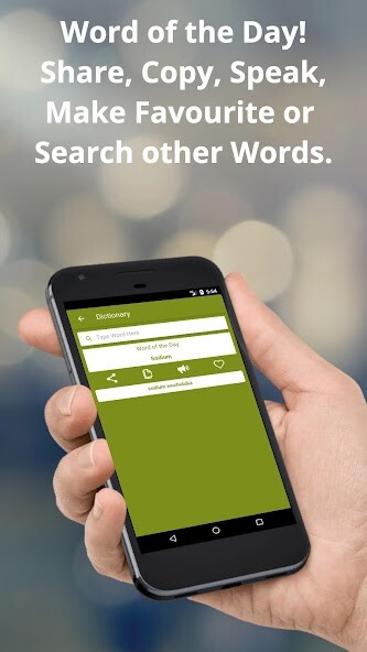 Emulate Android APK English to Chichewa Dictionary Translator Emulate Android APK English to Chichewa Dictionary Translator