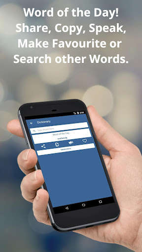 Run android online APK English to Croatian Dictionary & Translator from MyAndroid or emulate English to Croatian Dictionary & Translator using MyAndroid