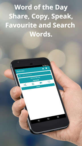 Run android online APK English to Dutch Dictionary and Translator App from MyAndroid or emulate English to Dutch Dictionary and Translator App using MyAndroid