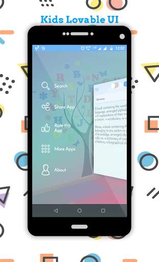 Run android online APK English to English Dictionary app - Word Meaning from MyAndroid or emulate English to English Dictionary app - Word Meaning using MyAndroid Run android online APK English to English Dictionary app - Word Meaning from MyAndroid or emulate English to English Dictionary app - Word Meaning using MyAndroid