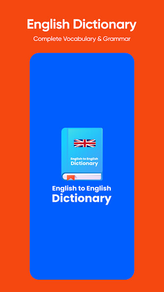 Run android online APK English to English Dictionary from MyAndroid or emulate English to English Dictionary using MyAndroid Run android online APK English to English Dictionary from MyAndroid or emulate English to English Dictionary using MyAndroid