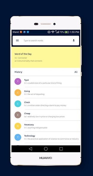 Run android online APK English to English Voice to text Sonis Dictionary from MyAndroid or emulate English to English Voice to text Sonis Dictionary using MyAndroid Run android online APK English to English Voice to text Sonis Dictionary from MyAndroid or emulate English to English Voice to text Sonis Dictionary using MyAndroid