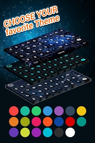 Run android online APK English to Georgian keyboard from MyAndroid or emulate English to Georgian keyboard using MyAndroid Run android online APK English to Georgian keyboard from MyAndroid or emulate English to Georgian keyboard using MyAndroid