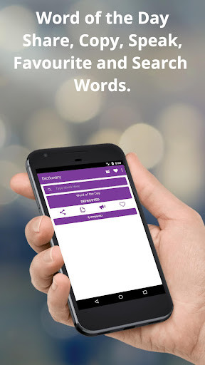Run android online APK English to Greek Dictionary and Translator App from MyAndroid or emulate English to Greek Dictionary and Translator App using MyAndroid