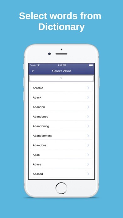Emulate iPhone app English to Gujarati.. using MyAndroid Emulate iPhone app English to Gujarati.. using MyAndroid