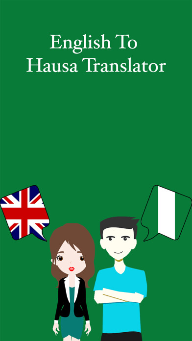 Emulate iPhone app English To Hausa Translation using MyAndroid Emulate iPhone app English To Hausa Translation using MyAndroid