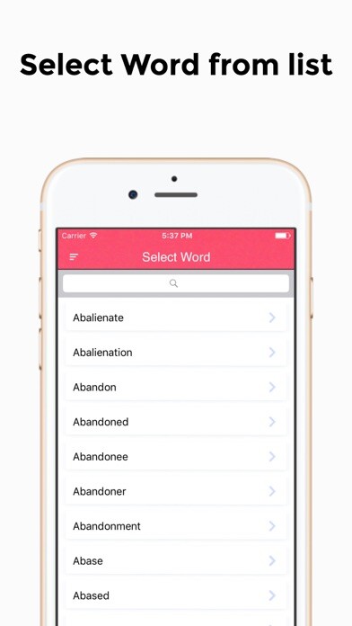 Emulate iPhone app English to Hindi. using MyAndroid Emulate iPhone app English to Hindi. using MyAndroid