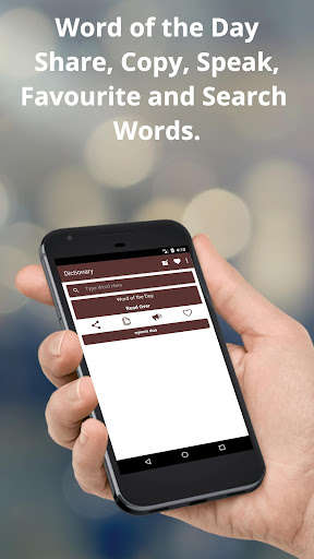 Run android online APK English to Hmong Dictionary and Translator App from MyAndroid or emulate English to Hmong Dictionary and Translator App using MyAndroid