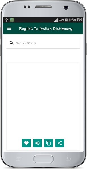 Run android online APK English To Italian Dictionary from MyAndroid or emulate English To Italian Dictionary using MyAndroid Run android online APK English To Italian Dictionary from MyAndroid or emulate English To Italian Dictionary using MyAndroid