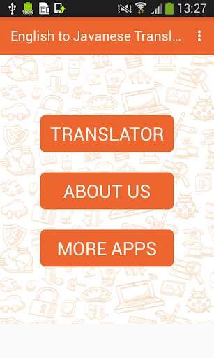 Run android online APK English to Javanese Translator and Vice Versa from MyAndroid or emulate English to Javanese Translator and Vice Versa using MyAndroid Run android online APK English to Javanese Translator and Vice Versa from MyAndroid or emulate English to Javanese Translator and Vice Versa using MyAndroid