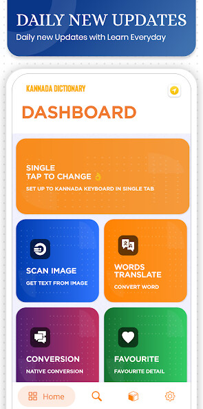 Run android online APK English To Kannada translation from MyAndroid or emulate English To Kannada translation using MyAndroid Run android online APK English To Kannada translation from MyAndroid or emulate English To Kannada translation using MyAndroid