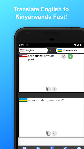 Run android online APK English to Kinyarwanda Transla from MyAndroid or emulate English to Kinyarwanda Transla using MyAndroid Run android online APK English to Kinyarwanda Transla from MyAndroid or emulate English to Kinyarwanda Transla using MyAndroid
