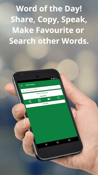 Emulate Android APK English to Macedonian Dictionary  Translator