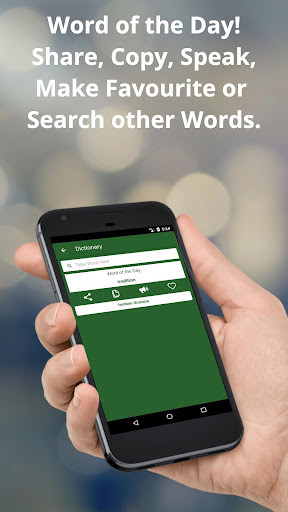 Run android online APK English to Malagasy Dictionary & Translator from MyAndroid or emulate English to Malagasy Dictionary & Translator using MyAndroid