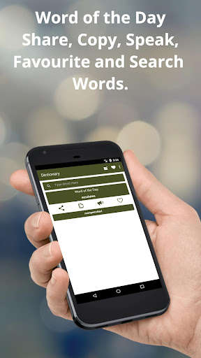 Run android online APK English to Malay Dictionary and Translator App from MyAndroid or emulate English to Malay Dictionary and Translator App using MyAndroid Run android online APK English to Malay Dictionary and Translator App from MyAndroid or emulate English to Malay Dictionary and Translator App using MyAndroid