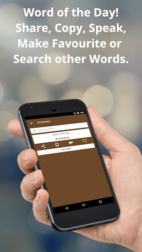 Emulate Android APK English to Malay Dictionary Translator Emulate Android APK English to Malay Dictionary Translator