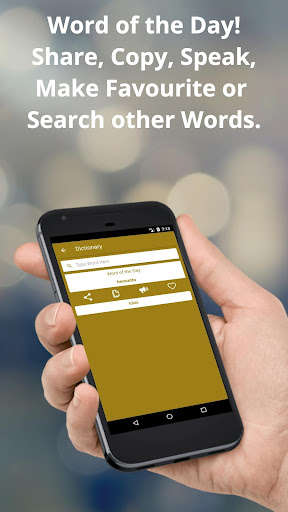 Run android online APK English to Maori Dictionary & Translator from MyAndroid or emulate English to Maori Dictionary & Translator using MyAndroid Run android online APK English to Maori Dictionary & Translator from MyAndroid or emulate English to Maori Dictionary & Translator using MyAndroid
