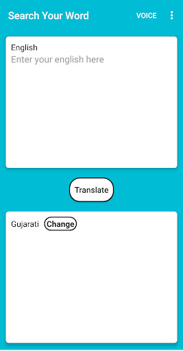 Run android online APK English To Multi Language Translator from MyAndroid or emulate English To Multi Language Translator using MyAndroid Run android online APK English To Multi Language Translator from MyAndroid or emulate English To Multi Language Translator using MyAndroid