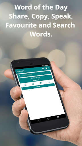 Run android online APK English to Norwegian Dictionary and Translator App from MyAndroid or emulate English to Norwegian Dictionary and Translator App using MyAndroid Run android online APK English to Norwegian Dictionary and Translator App from MyAndroid or emulate English to Norwegian Dictionary and Translator App using MyAndroid