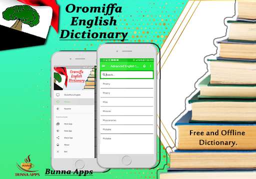 Run android online APK English to Oromiffa Dictionary from MyAndroid or emulate English to Oromiffa Dictionary using MyAndroid Run android online APK English to Oromiffa Dictionary from MyAndroid or emulate English to Oromiffa Dictionary using MyAndroid