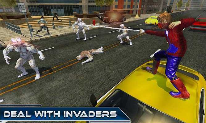 Emulate Android APK English To Persian And Arabic