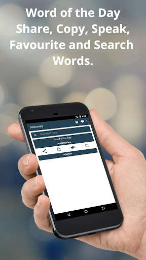 Emulate Android APK English to Romanian Dictionary and Translator App Emulate Android APK English to Romanian Dictionary and Translator App