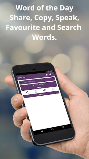Emulate Android APK English to Serbian Dictionary and Translator App Emulate Android APK English to Serbian Dictionary and Translator App