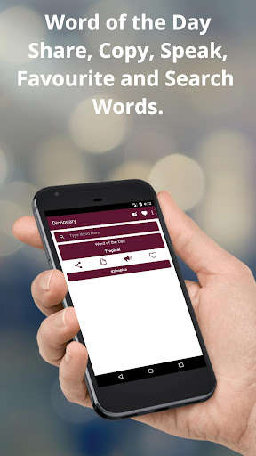 Run android online APK English to Shona Dictionary and Translator App from MyAndroid or emulate English to Shona Dictionary and Translator App using MyAndroid Run android online APK English to Shona Dictionary and Translator App from MyAndroid or emulate English to Shona Dictionary and Translator App using MyAndroid