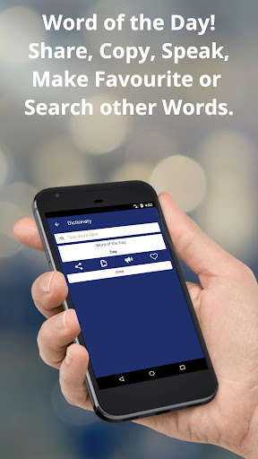 Run android online APK English to Shona Dictionary & Translator from MyAndroid or emulate English to Shona Dictionary & Translator using MyAndroid Run android online APK English to Shona Dictionary & Translator from MyAndroid or emulate English to Shona Dictionary & Translator using MyAndroid