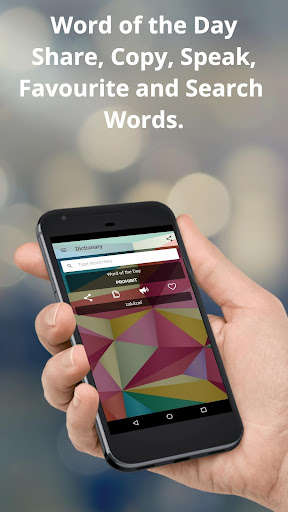 Run android online APK English To Slovak Translator Offline and Online from MyAndroid or emulate English To Slovak Translator Offline and Online using MyAndroid