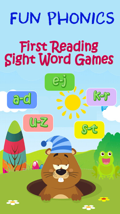 Emulate iPhone app English to Spelling Dictionary using MyAndroid Emulate iPhone app English to Spelling Dictionary using MyAndroid
