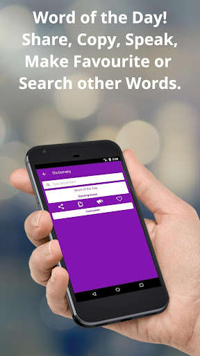 Run android online APK English to Tajik Dictionary & Translator from MyAndroid or emulate English to Tajik Dictionary & Translator using MyAndroid