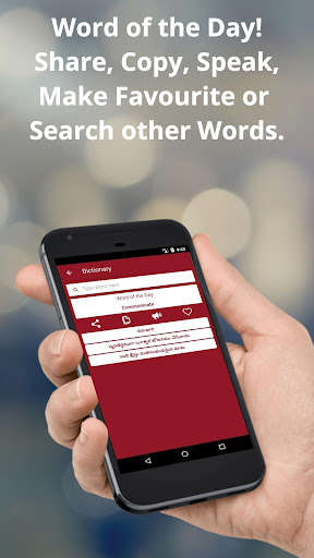 Run android online APK English to Telugu Dictionary & Translator from MyAndroid or emulate English to Telugu Dictionary & Translator using MyAndroid Run android online APK English to Telugu Dictionary & Translator from MyAndroid or emulate English to Telugu Dictionary & Translator using MyAndroid