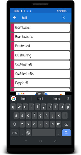 Run android online APK English To Thai Dictionary from MyAndroid or emulate English To Thai Dictionary using MyAndroid Run android online APK English To Thai Dictionary from MyAndroid or emulate English To Thai Dictionary using MyAndroid