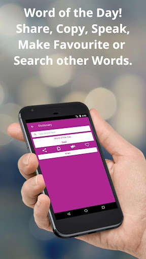 Run android online APK English to Thai Dictionary & Translator from MyAndroid or emulate English to Thai Dictionary & Translator using MyAndroid Run android online APK English to Thai Dictionary & Translator from MyAndroid or emulate English to Thai Dictionary & Translator using MyAndroid