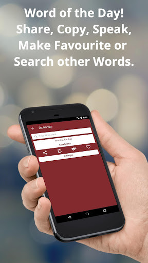 Run android online APK English to Uzbek Dictionary & Translator from MyAndroid or emulate English to Uzbek Dictionary & Translator using MyAndroid Run android online APK English to Uzbek Dictionary & Translator from MyAndroid or emulate English to Uzbek Dictionary & Translator using MyAndroid