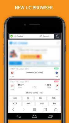 Emulate Android APK English To Vietnamese Voice Translator Emulate Android APK English To Vietnamese Voice Translator