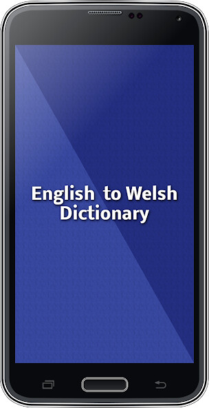Run android online APK English To Welsh Dictionary from MyAndroid or emulate English To Welsh Dictionary using MyAndroid Run android online APK English To Welsh Dictionary from MyAndroid or emulate English To Welsh Dictionary using MyAndroid